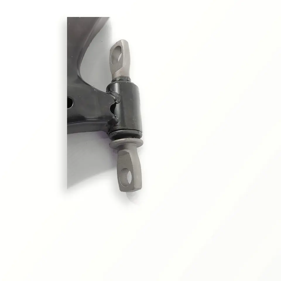 Bandeja De Suspensión Delantera BYD S6 2012-2017 4