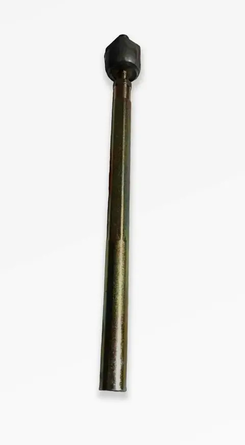 Axial De Dirección Lifan 520 2008-2014