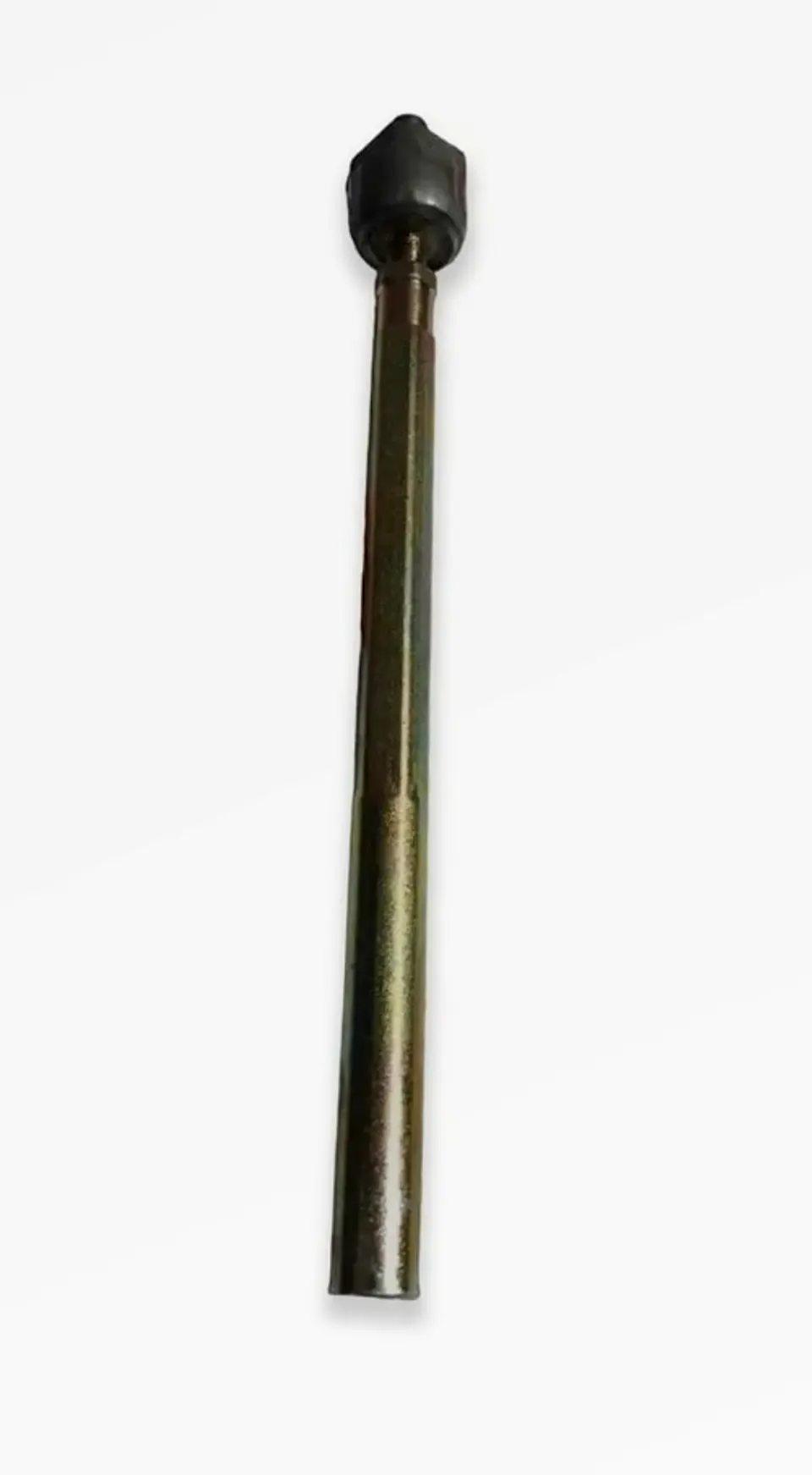 Axial De Dirección Lifan 520 2008-2014 1