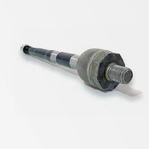 Axial De Dirección MG 3 / Zs 1.5 2012-2024