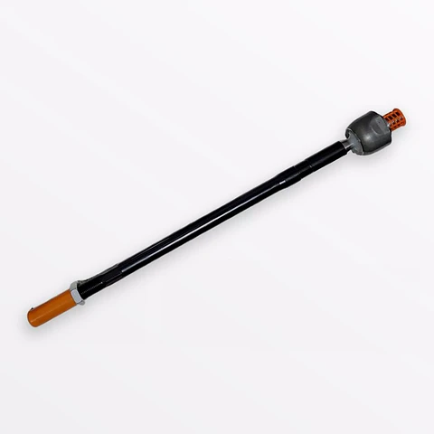 Axial De Dirección JAC Sunray 2020-2026