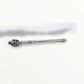 Axial De Dirección JAC J3 1.3 2009-2014 - Miniatura 1