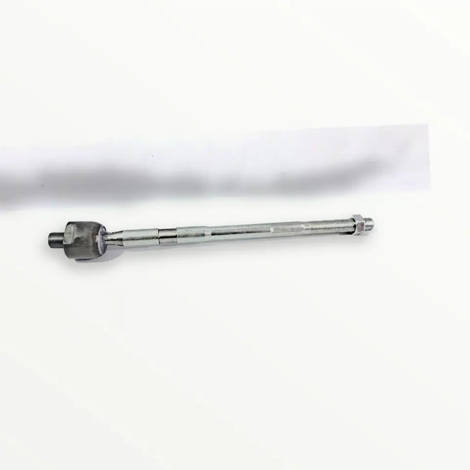 Axial De Dirección JAC J3 1.3 2009-2014 1