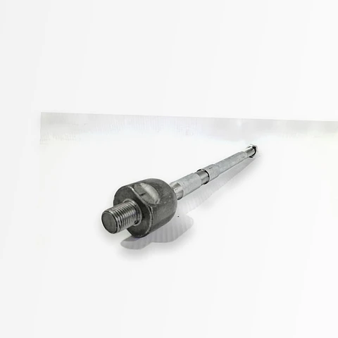 Axial De Dirección JAC J3 1.3 2009-2014