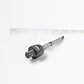Axial De Dirección JAC J3 1.3 2009-2014 - Miniatura 2