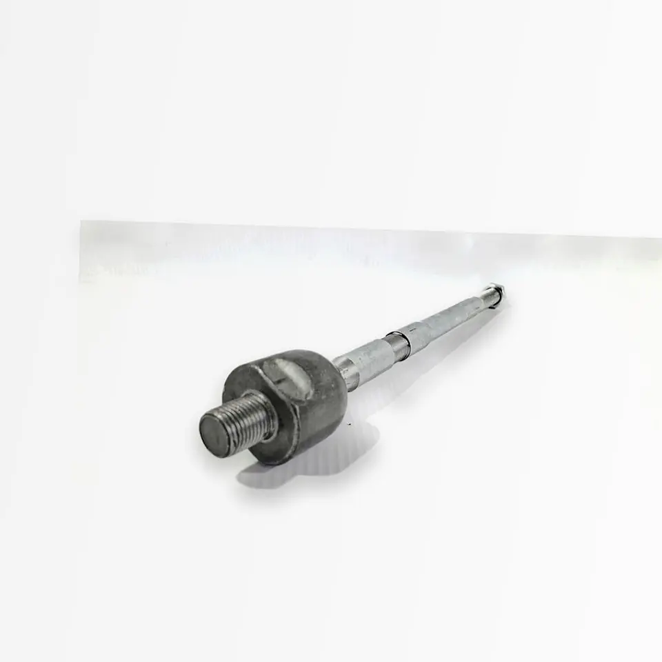 Axial De Dirección JAC J3 1.3 2009-2014 2
