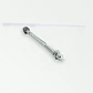 Axial De Dirección JAC J3 1.3 2009-2014 - Miniatura 3