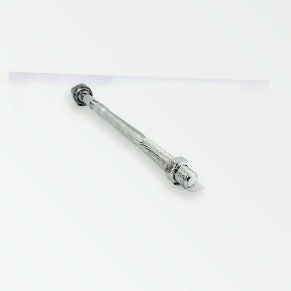 Axial De Dirección JAC J3 1.3 2009-2014 3