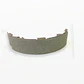 Juego De Balatas De Freno DFSK C21 / C22 / C25 / K07 / V27 / K17 / Brilliance T30 / T32 / X30 2013-2026 - Miniatura 4