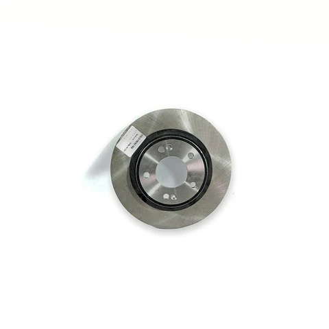 Disco De Freno Trasero DFSK 500 / 560 1.8 / 580 2017-2026