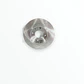 Disco De Freno Trasero DFM AX4 1.6 2019-2021 - Miniatura 2