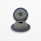 Discos De Freno Traseros Por Par Maxus T60 2.0 2017-2026 - Miniatura 1