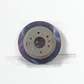 Discos De Freno Traseros Por Par Maxus T60 2.0 2017-2026 - Miniatura 2