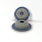 Discos De Freno Traseros Por Par Maxus T60 2.0 2017-2026 - Miniatura 3