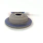 Discos De Freno Traseros Por Par Maxus T60 2.0 2017-2026 - Miniatura 4