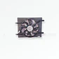 Electroventilador Derecho Great Wall Haval H6 1.5 2012-2018 - Miniatura 1