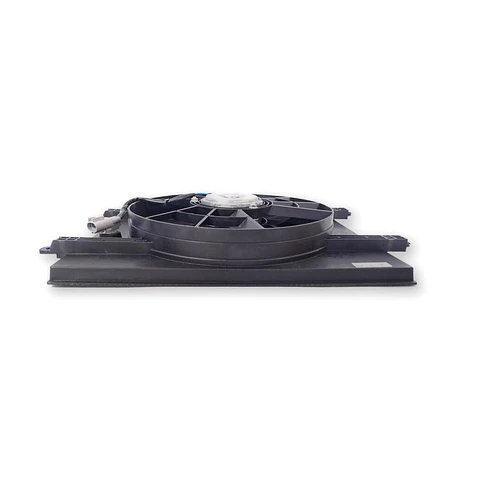 Electroventilador Derecho Great Wall Haval H6 1.5 2012-2018