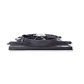 Electroventilador Derecho Great Wall Haval H6 1.5 2012-2018 - Miniatura 2