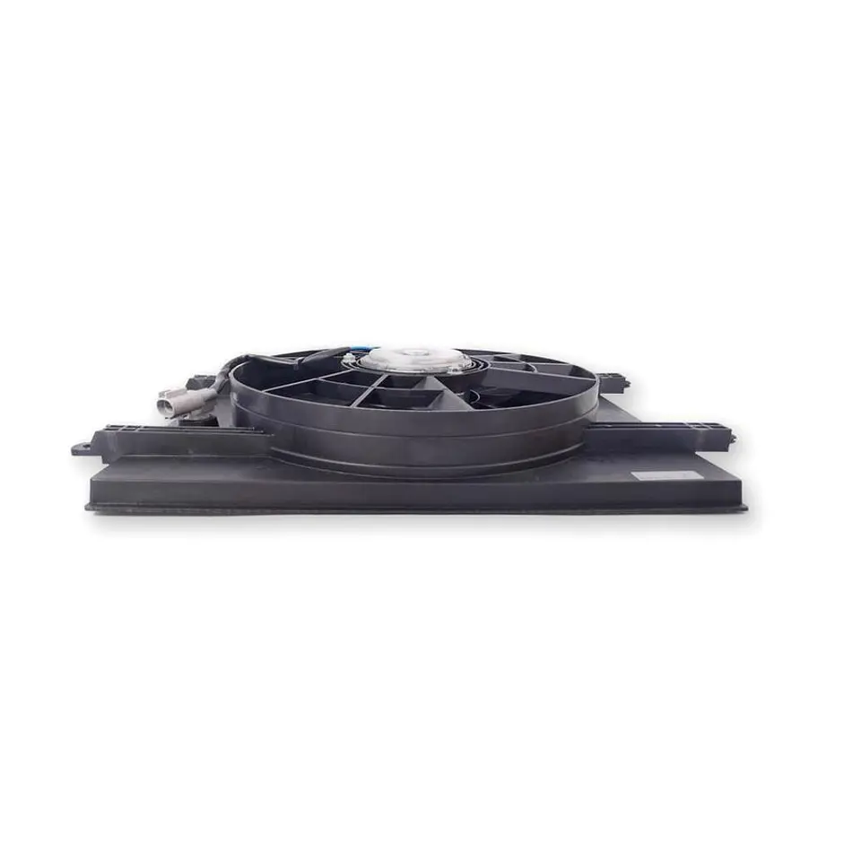 Electroventilador Derecho Great Wall Haval H6 1.5 2012-2018 2