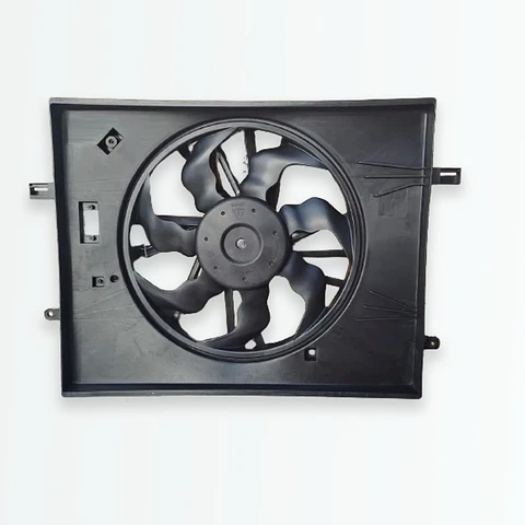 Electroventilador Changan CS15 1.5 2017-2026