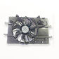 Electroventilador Baic X35 2017-2023 - Miniatura 1