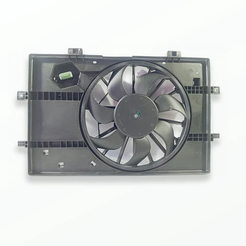Electroventilador Baic X35 2017-2023