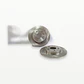 Discos De Freno Traseros Por Par JAC S2 / S3 1.5 2016-2022 - Miniatura 2