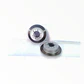 Discos De Freno Traseros Por Par Foton G7 2021-2026 - Miniatura 2