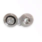 Discos De Freno Traseros Por Par DFSK 580 / 560 1.8 2017-2026 - Miniatura 1
