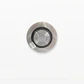 Discos De Freno Traseros Por Par DFSK 580 / 560 1.8 2017-2026 - Miniatura 2