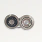 Discos De Freno Traseros Por Par JAC T8 2019-2026 - Miniatura 1