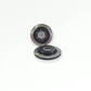 Discos De Freno Traseros Por Par JAC T8 2019-2026 - Miniatura 2