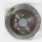 Disco De Freno Trasero DFM SX5 / SX6 2018-2026 - Miniatura 2