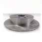 Disco De Freno Trasero DFM SX5 / SX6 2018-2026 - Miniatura 3