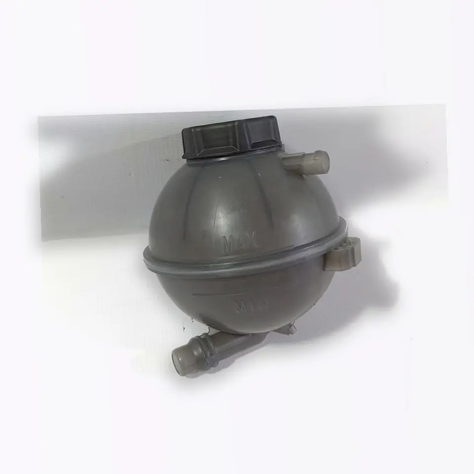 Depósito De Agua De Radiador Great Wall Haval Jolion 1.5 2021-2026 1