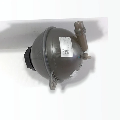 Depósito De Agua De Radiador Great Wall Haval Jolion 1.5 2021-2026