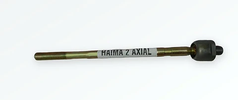Axial De Dirección Haima Haima 2 1.3 2011-2014