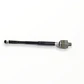Axial De Dirección Great Wall Haval Jolion 1.5 2021-2026 - Miniatura 1