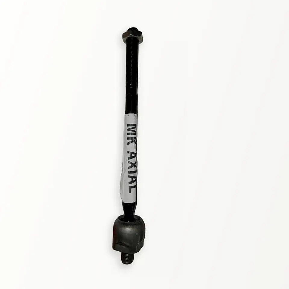 Axial De Dirección Geely Mk 1.5 2009-2014 1