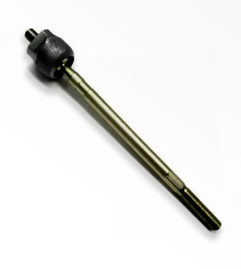 Axial De Dirección Geely Ck 2009-2016