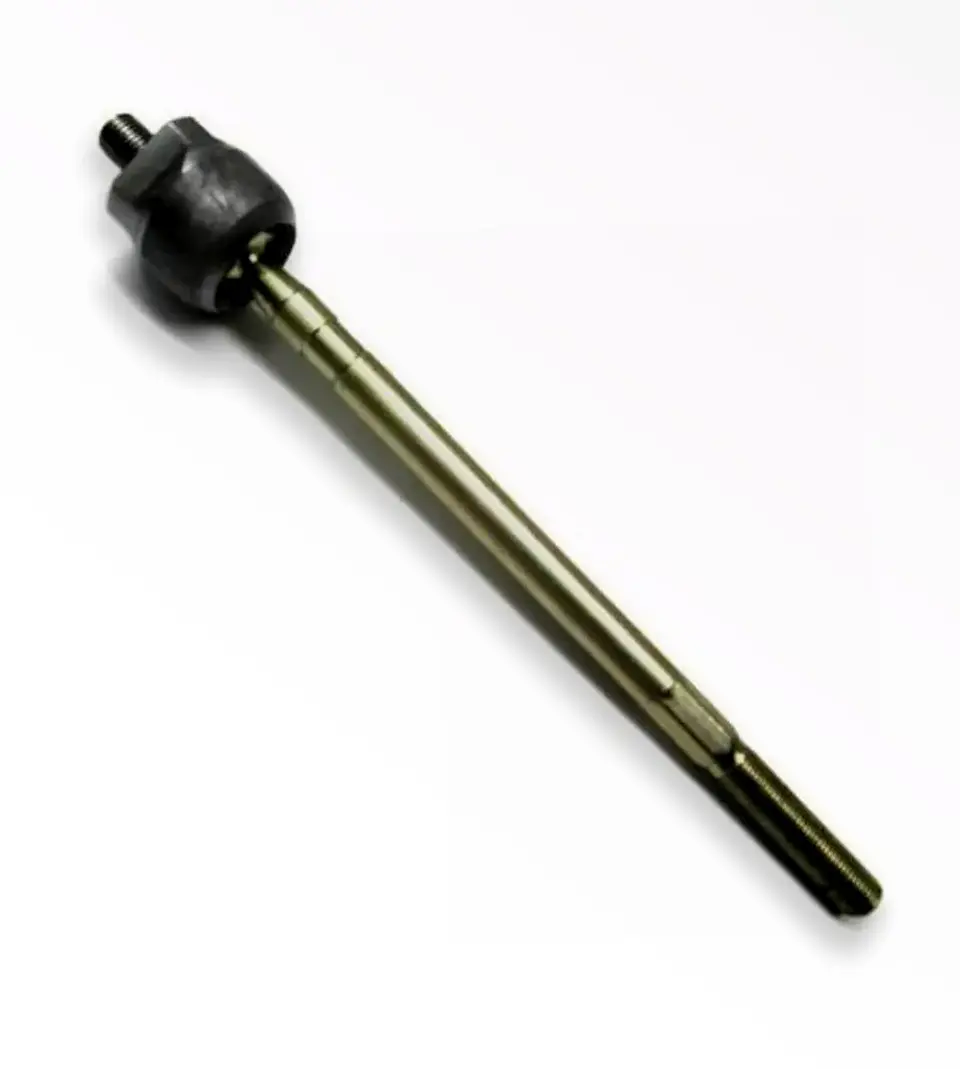 Axial De Dirección Geely Ck 2009-2016 1