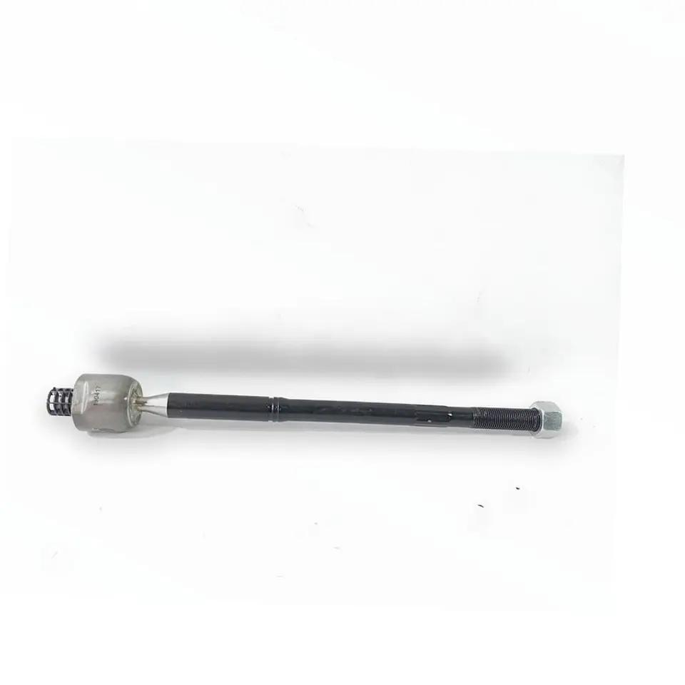 Axial De Dirección GAC GS3 / GS4 2020-2026 1