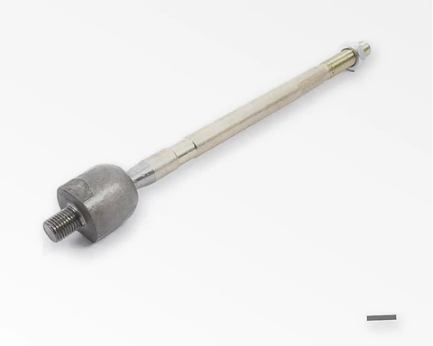 Axial De Dirección FAW T80 / V80 1.5 2015-2023