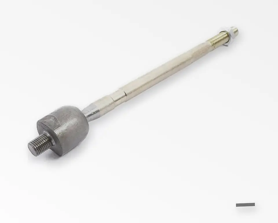 Axial De Dirección FAW T80 / V80 1.5 2015-2023 1