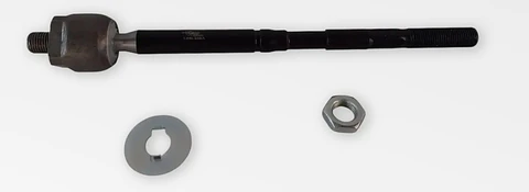 Axial De Dirección DFSK 560 1.8 2019-2026