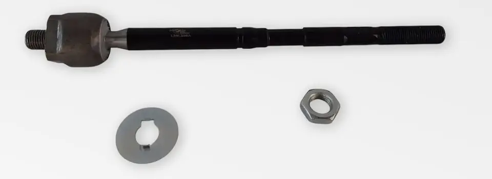 Axial De Dirección DFSK 560 1.8 2019-2026 1