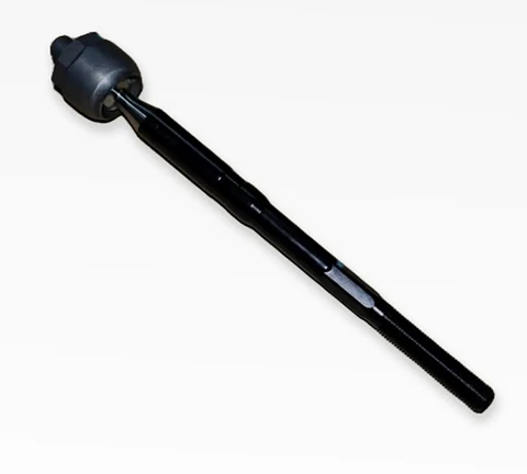 Axial De Dirección Chery Tiggo 8 1.5 2020-2026