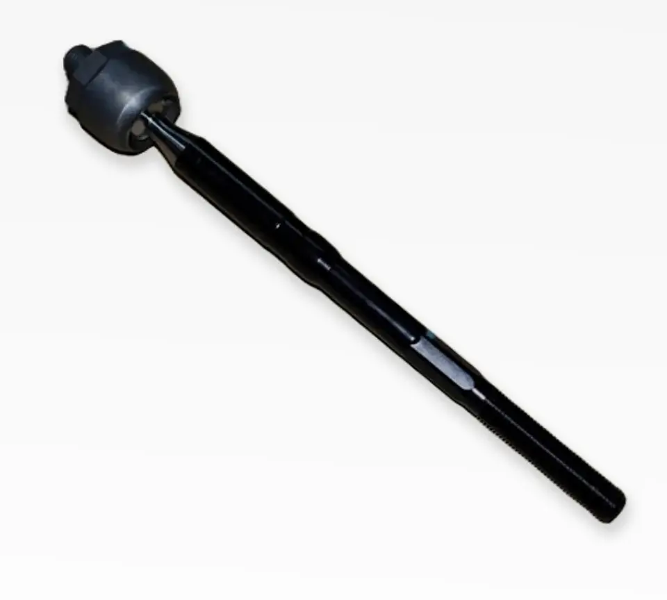 Axial De Dirección Chery Tiggo 8 1.5 2020-2026 1