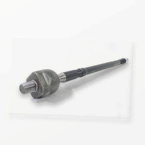 Axial De Dirección Chery Tiggo 2 / Tiggo 2 Pro / Fulwin 2012-2026