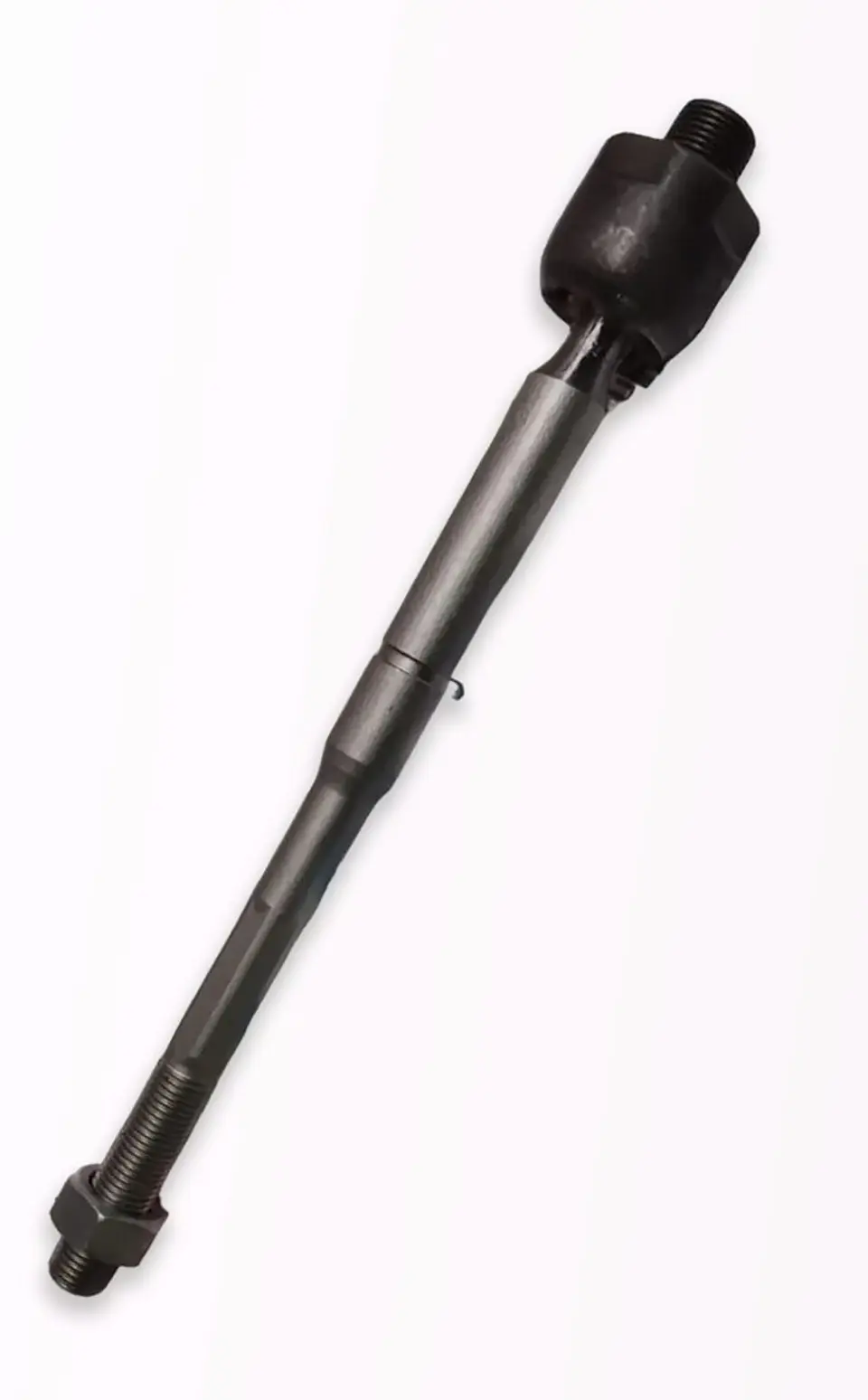 Axial De Dirección Chery Tiggo 7 / Tiggo 7 Pro 1.5 2018-2026 1